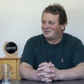 Vorwahl bestimmt vor Wahl