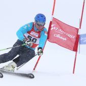 Olympiasieger und Radchampion bauen mit Bike-Firma kapitalen Sturz