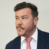 Wirtschaft Aktuell