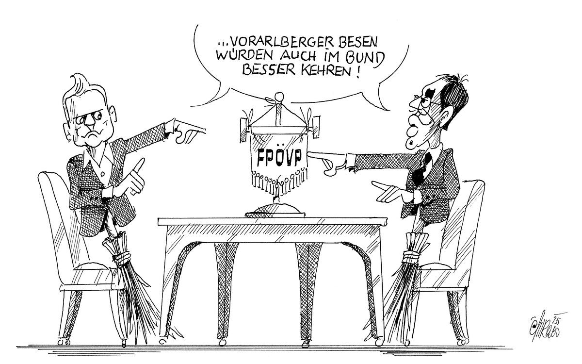 Reinigungstipp!