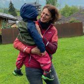 „Wir sind stolz auf jede Pflegefamilie“