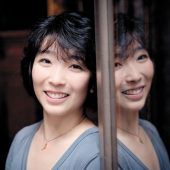 Tickets für das Symphonieorchester