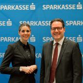 Wie die Vorarlberger privat vorsorgen