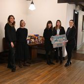 Feldkirch setzt auf Inklusion