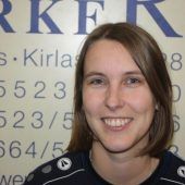 Erfolgreiche Koblacher Sportkegler