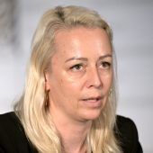 Eine neue Anlaufstelle gegen Diskriminierung