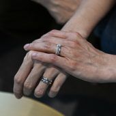 „Ehe für alle“ startet in Thailand – Massenhochzeit geplant