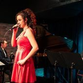 Tribut an Pionierinnen des Jazz
