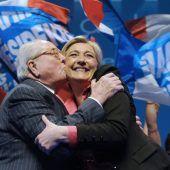 „Teufel der Republik“ ist tot
