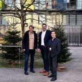 MOHI Lustenau unter neuer Leitung