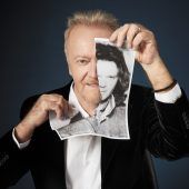 Umberto Tozzi geht auf Abschiedstournee
