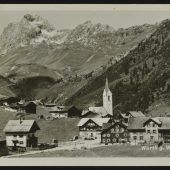 Warth