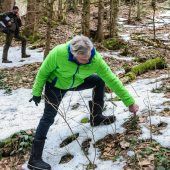 „Es müssen Maßnahmen beim Wild folgen“
