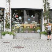 Feldkirch verlängert Förderung