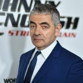 Mehr als nur Mr. Bean