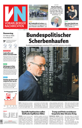 13.02.2025