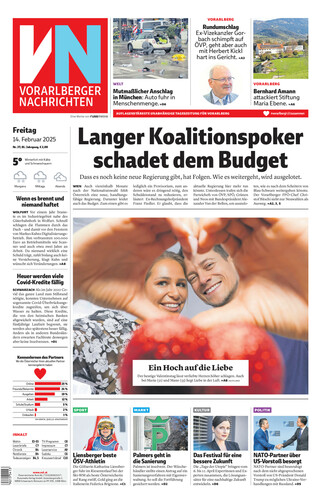 14.02.2025