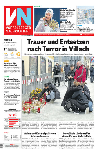 17.02.2025