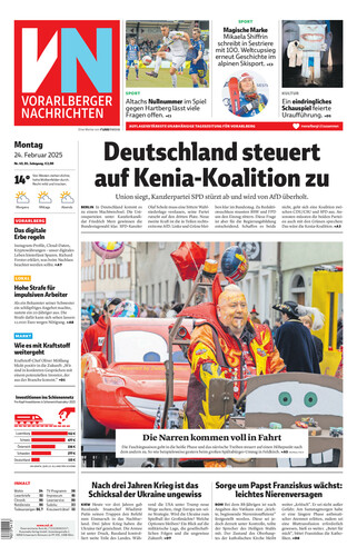 24.02.2025