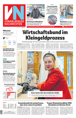 26.02.2025