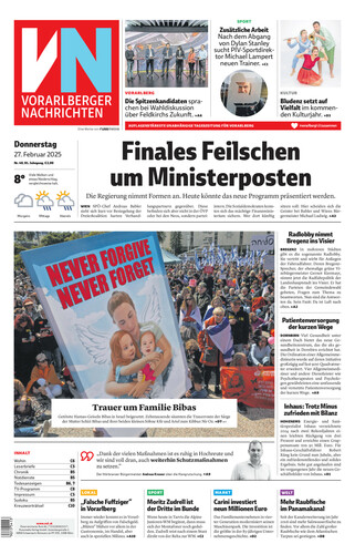 27.02.2025