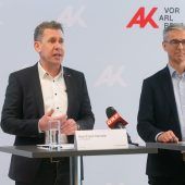 „Jeder Euro ist wichtig für die Menschen“