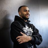 Mustapha-Wechsel nach Altach fix
