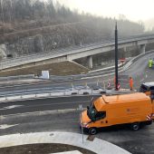 „Bei der Sturzhöhe reine Glückssache“