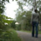 Weniger Geld, weniger Leistung