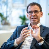 Wallner-Vorstoß schlägt auch in Wien hohe Wellen