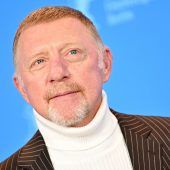 Bereit für neue Abenteuer