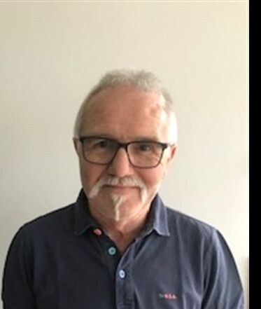 Berno Witwer tritt mit B.H.U.N.D. zur Gemeindewahl an und setzt auf Transparenz, Unabhängigkeit und Beteiligung.⇒Privat