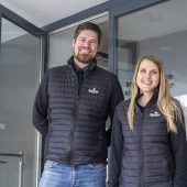 „Schwarzer Adler“ wird zu „Anna“