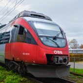 Klimaticket für Studierende