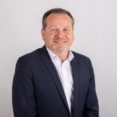 „Es stehen noch einige Aufgaben an“