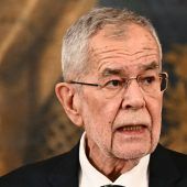 Entsetzen und Rufe nach Konsequenzen