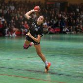 Ländle-Teams müssen in der Fremde ran