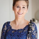 Arpeggione-Matinee im Palast Hohenems