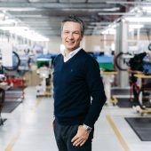 Simplon spürt wieder Rückenwind