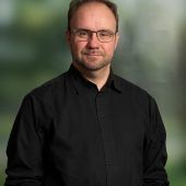 „Den Heimatort aktiv mitgestalten“