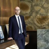 „Immer auf Risikoklasse achten“