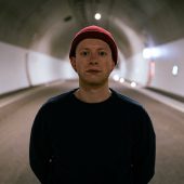 Newcomer Folk  mit Clemens Ripp