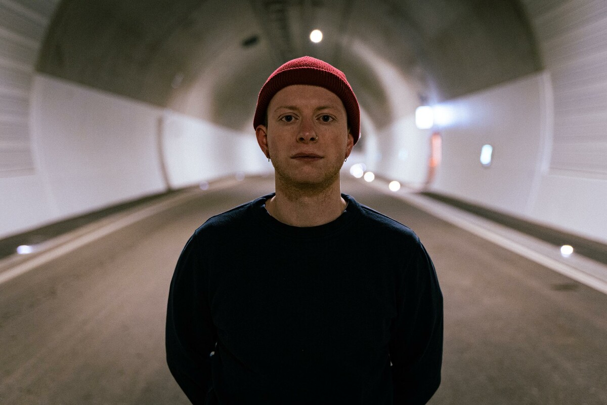 Clemens Ripp und Band am Samstag live in Lindau zu erleben. Hannes Sulzberger