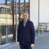 „Bei uns gibt es keine Schubladen“