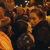 Filmfestival beleuchtet Wandel