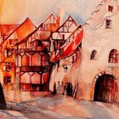  Erinnerung als Erzählkunst