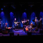 Neues Jazzfestival steht vor der Tür