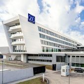 Wirtschaft Aktuell