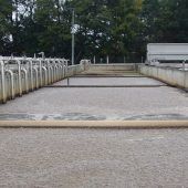 Abwasser-Monitoring wird ausgeweitet