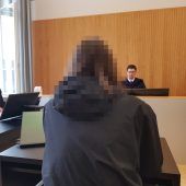 Wegen Spielsucht auf krummer Tour